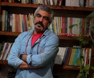 سروش صحت