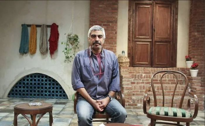 سروش صحت
