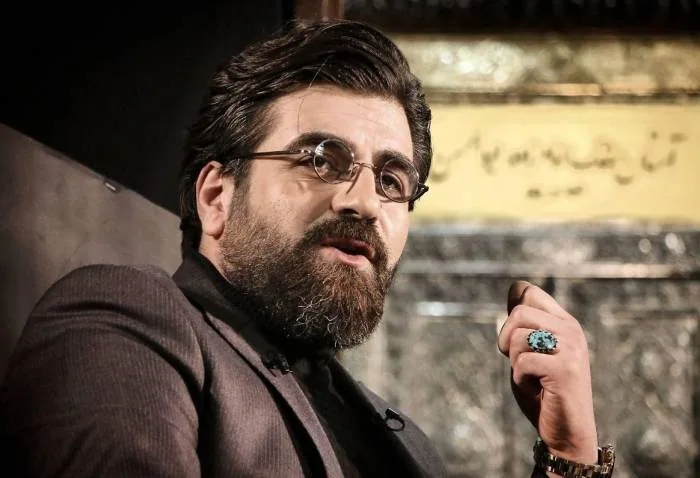 رسالت ابوذری
