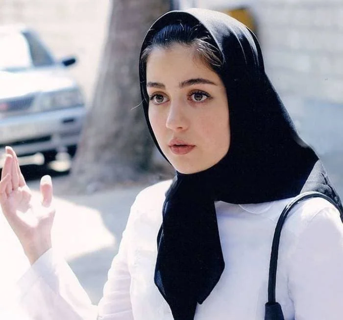 افسانه پاکرو
