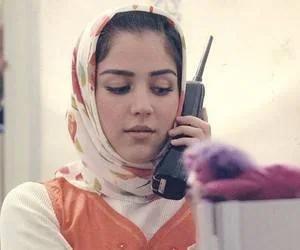افسانه پاکرو