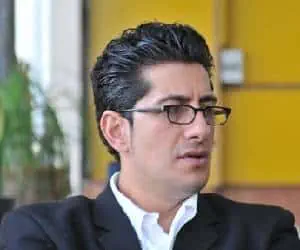  تولد و درگذشت چهره های مشهور ایرانی 16 اردیبهشت + عکس 