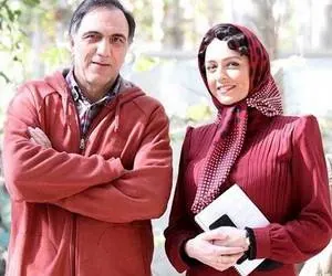 حسن فتحی و ترانه علیدوستی