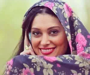 کدام چهره های مشهور ایرانی متولد 18 اردیبهشتند؟+عکس 