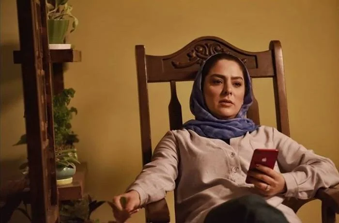 مارال بنی آدم