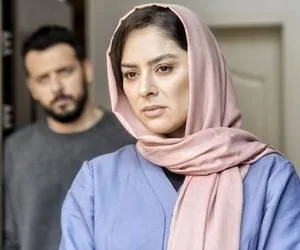مارال بنی آدم