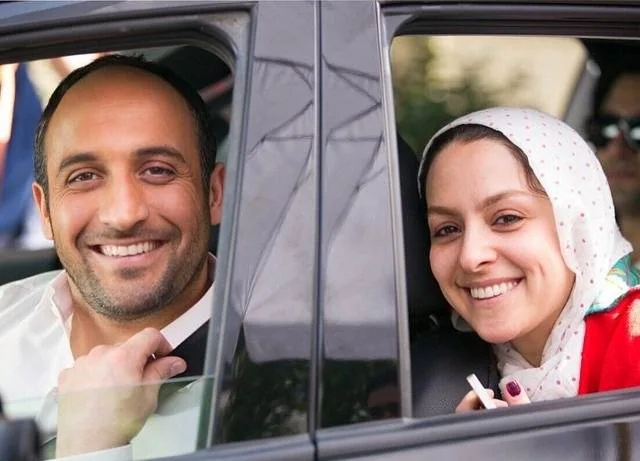 مارال بنی آدم