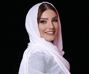  چهره های مشهور ایرانی متولد 22 اردیبهشت + عکس 