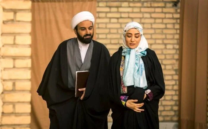 کاوه خداشناس