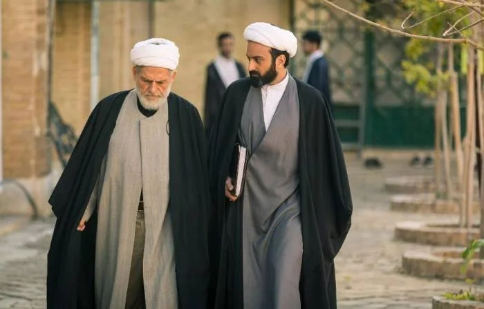 کاوه خداشناس