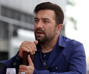 مجید صالحی