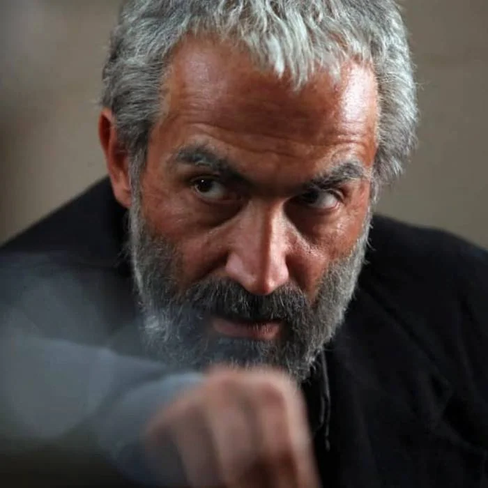 هادی حجازی فر