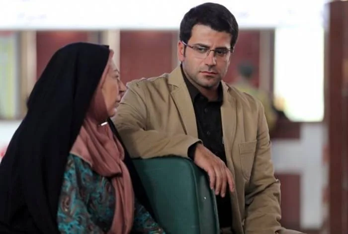 روزبه حصاری