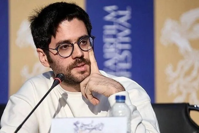 بامداد افشار
