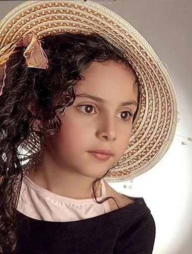 ترلان پروانه