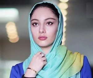 ترلان پروانه