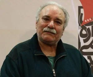 محمد کاسبی
