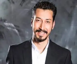 چهره های مشهور ایرانی متولد و درگذشته 6 خرداد