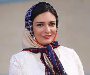 لیندا کیانی