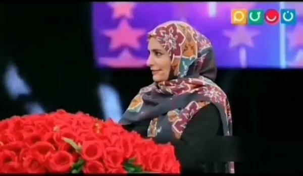 یندا کیانی