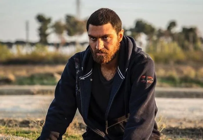 امیرحسین فتحی