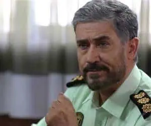 محمد صادقی