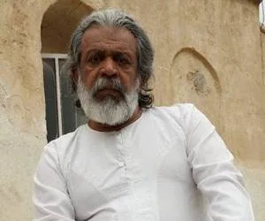 حسن پورشیرازی