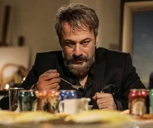 امیر آقایی