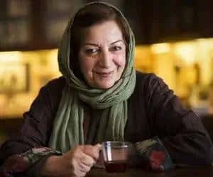  چهره های مشهور ایرانی متولد و درگذشته 17 خرداد + عکس 