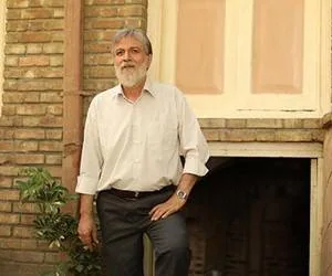 امین تارخ