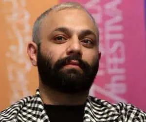  تولد و درگذشت چهره های مشهور ایرانی در 18 خرداد 