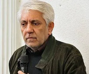  تولد چهره های مشهور ایرانی در 20 خرداد + عکس 
