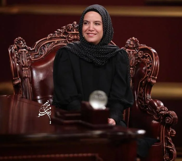 ستاره پسیانی