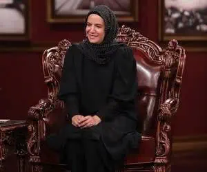 ستاره پسیانی