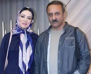 حمیرا ریاضی