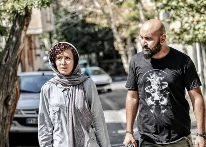 فرانک کلانتر