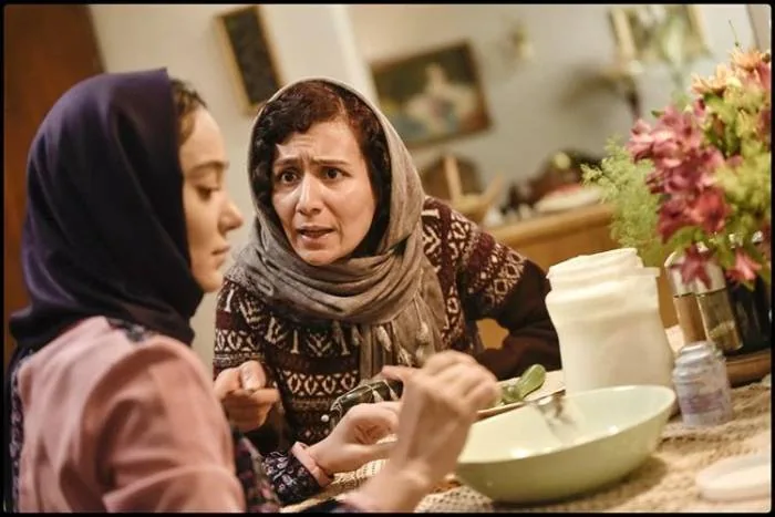 فرانک کلانتر