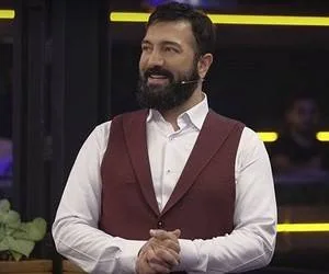 مجید صالحی