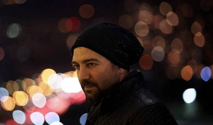 مجید صالحی