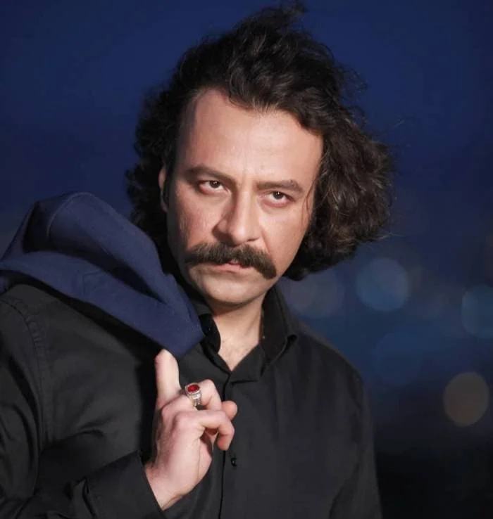 حسام منظور