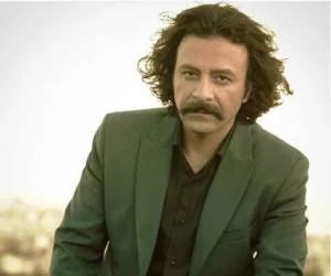 حسام منظور