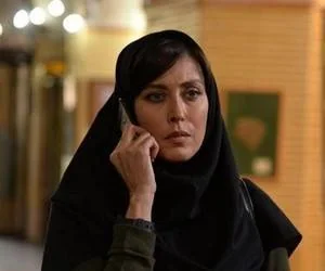 مهتاب کرامتی