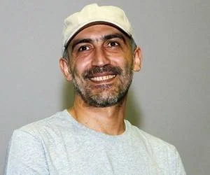 هادی حجازی فر