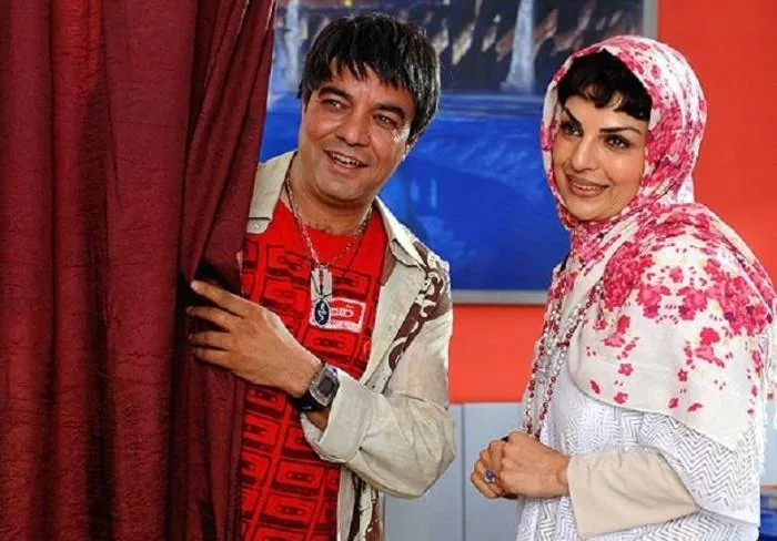 فیلم خواب سفید