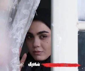 آزاده زارعی