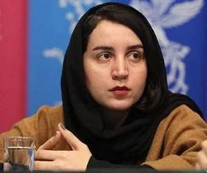 آبان عسکری