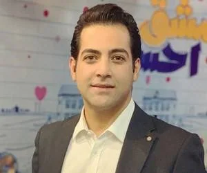 شاهین جمشیدی
