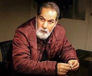 سعید سهیلی