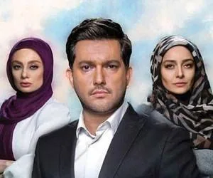 بازیگران سریال دل