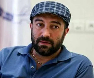 مجید صالحی